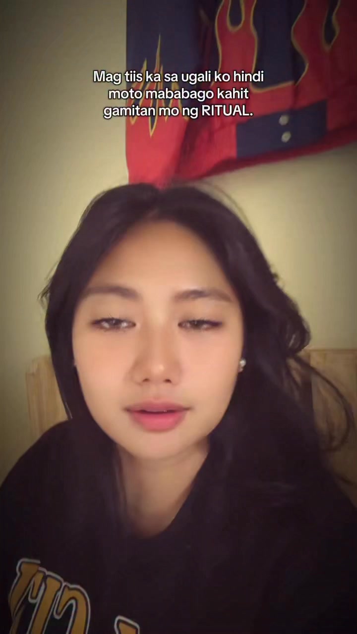 Kahit mag latin kapa #adengvlogs #TODENG #foryoupageシ #reelsvideoシ ...