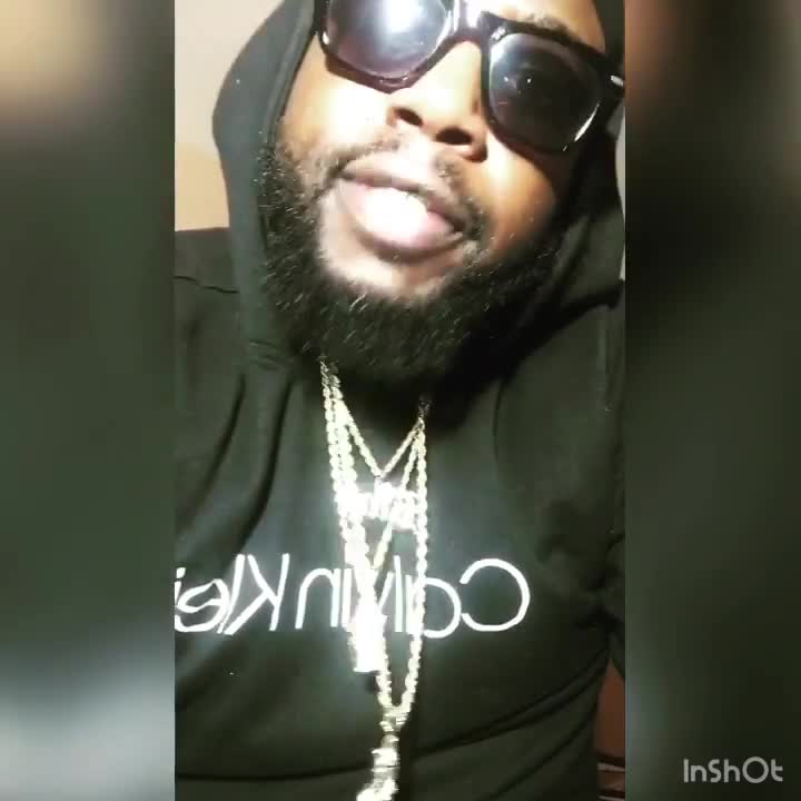 #fightingdemons #visiuals #otw #bankhead #westatl #indiesrtist # ...