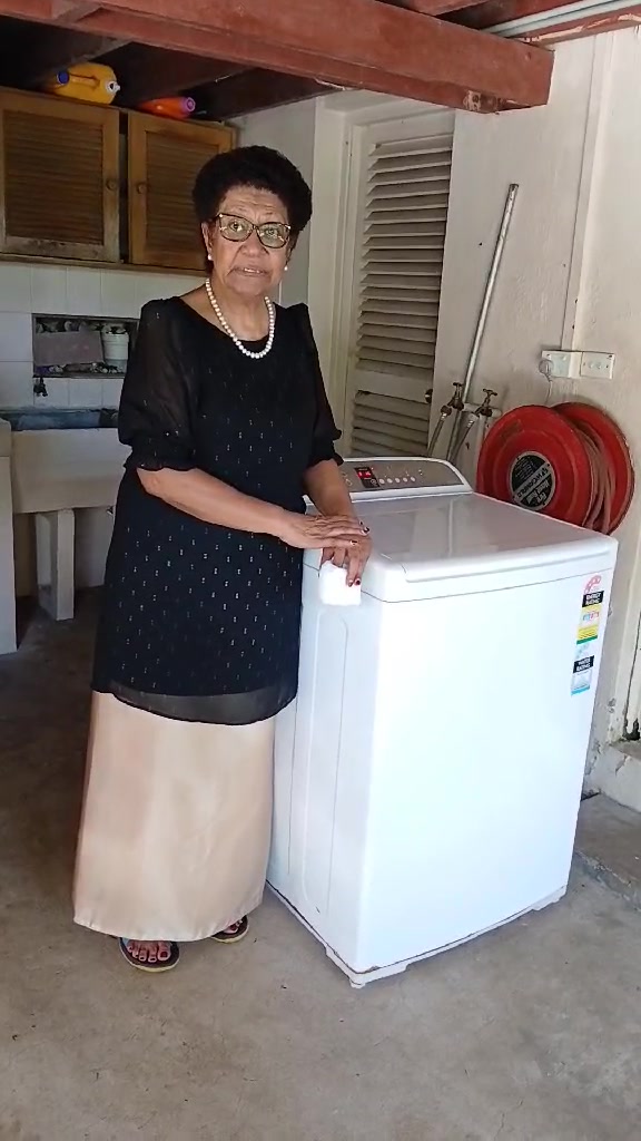 ️🩷🧡💛💚💙🩵... - Vula Enterprise Laundry Equipment Experts | Facebook