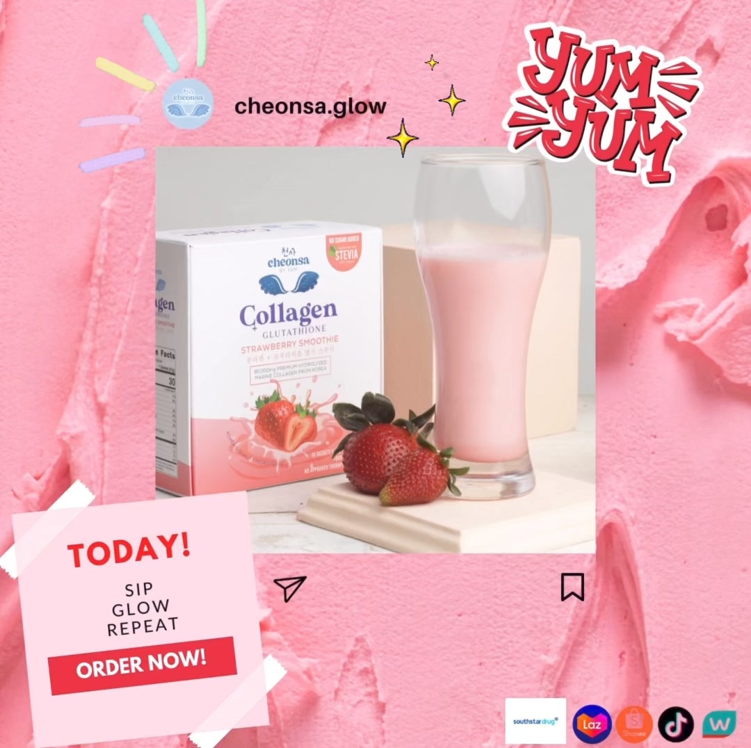 glutathione smoothies Revitalize with every sip! A strawberry smoothie infused with the dynamic duo of and collagen, your secret to radiant mornings and glowing days., 𝗘𝗫𝗖𝗟𝗨𝗦𝗜𝗩𝗘𝗟𝗬 𝗔𝗩𝗔𝗜𝗟𝗔𝗕𝗟𝗘 𝗔𝗧 𝗪𝗔𝗧𝗦𝗢𝗡𝗦!, 📍𝐍𝐨𝐰 Illustration of Wnt/β-catenin signaling