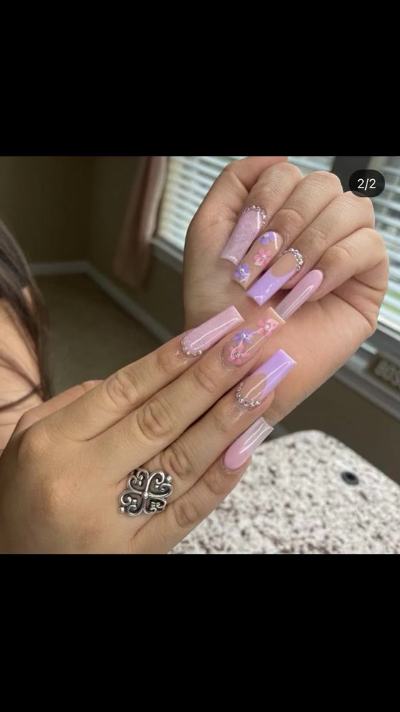 GAIA NAILS & SPA | Waukesha WI