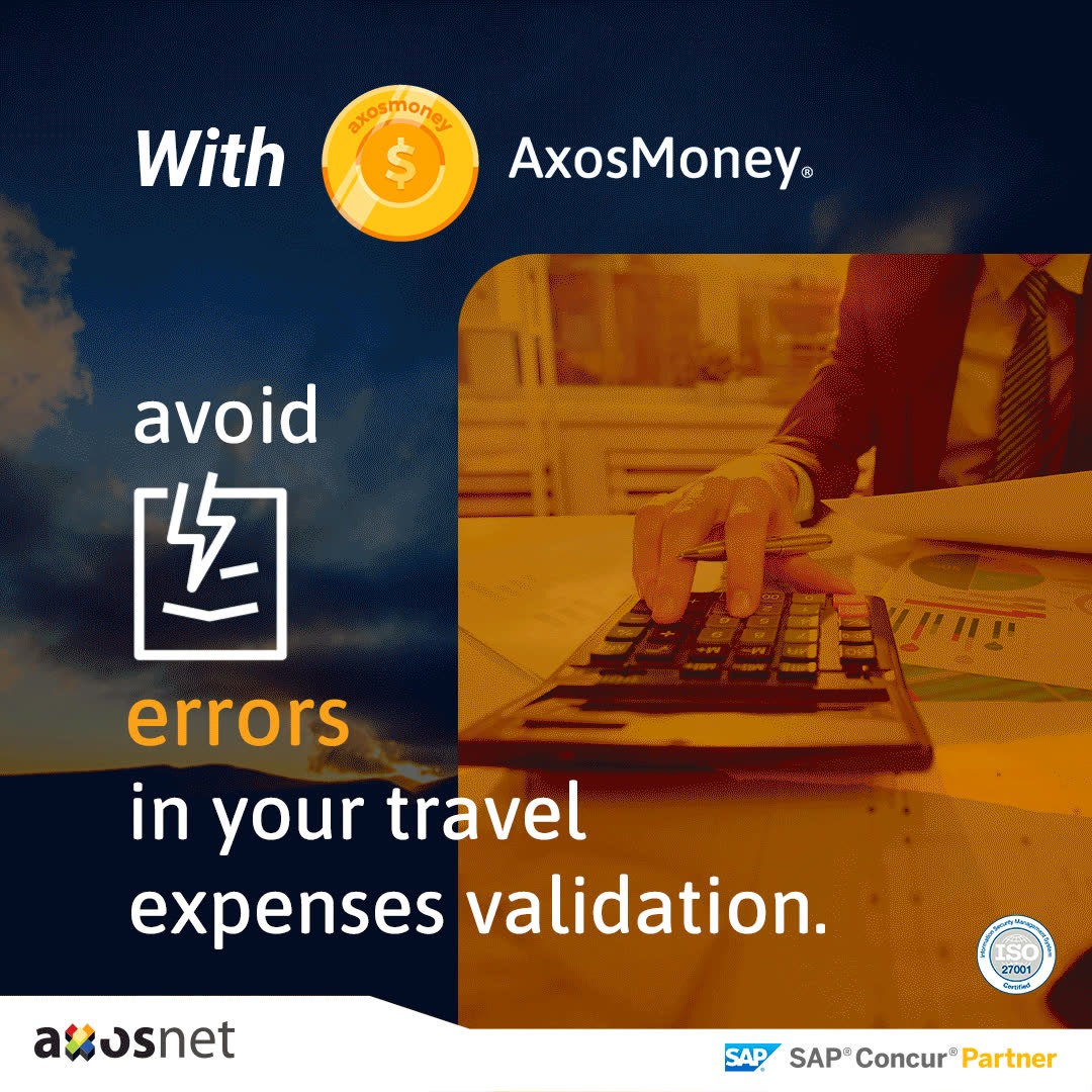 AxosMoney - Paso a paso | Uno de nuestros objetivos es aportar ...