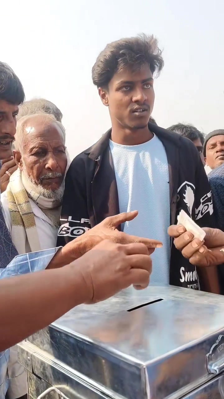 ভালো লাগলে একটা লাইক বন্ধুরা। ♥️ | Ak Vai | Facebook