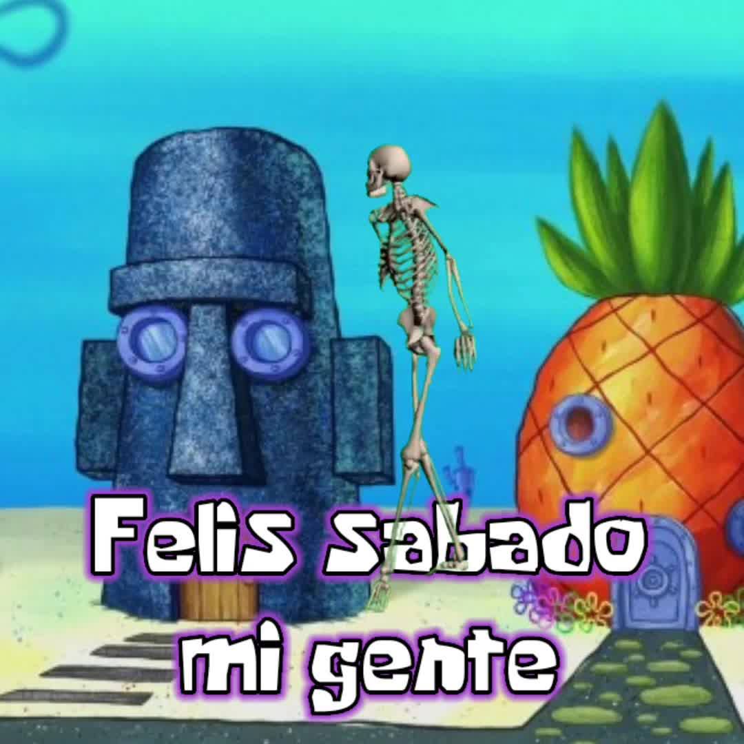 𝑪𝒂𝒍𝒂𝒄𝒂𝒔 𐐘