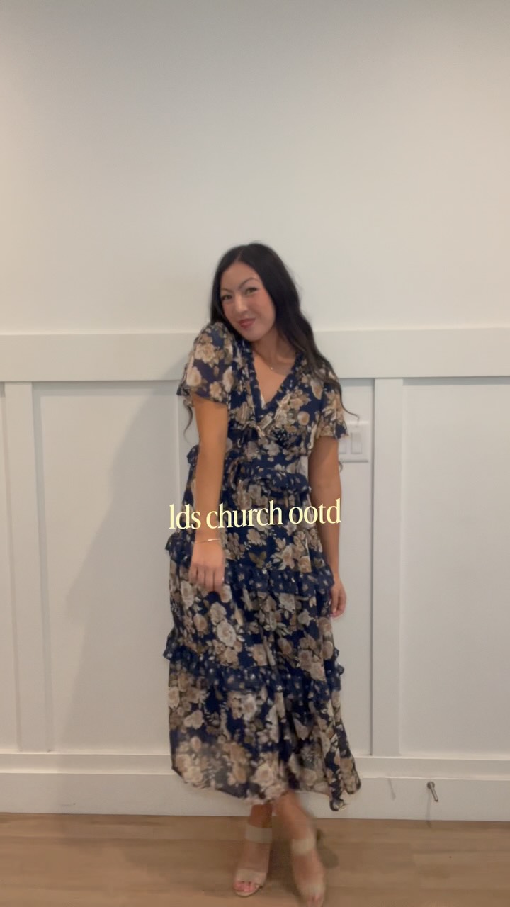 bascom's dress code for ladies there’s nothing like debuting a new 🙂‍↕️ obsessed Love, Olive Co.!!!!, comment “link” and I’ll send the link your way along with my discount code!!, #lds #latterdaysaint #ldschurch MATCHING SETS-BLACK FRIDAY