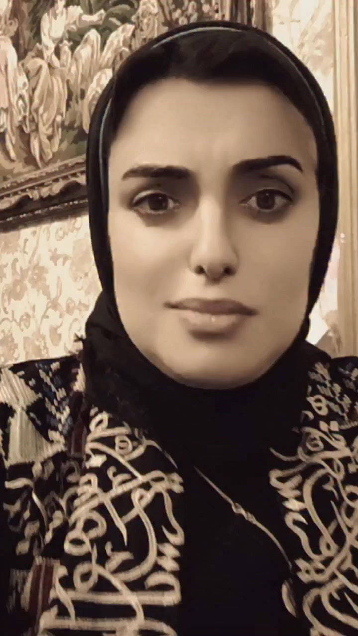 Samar Mostafa Kassem on Reels | Facebook