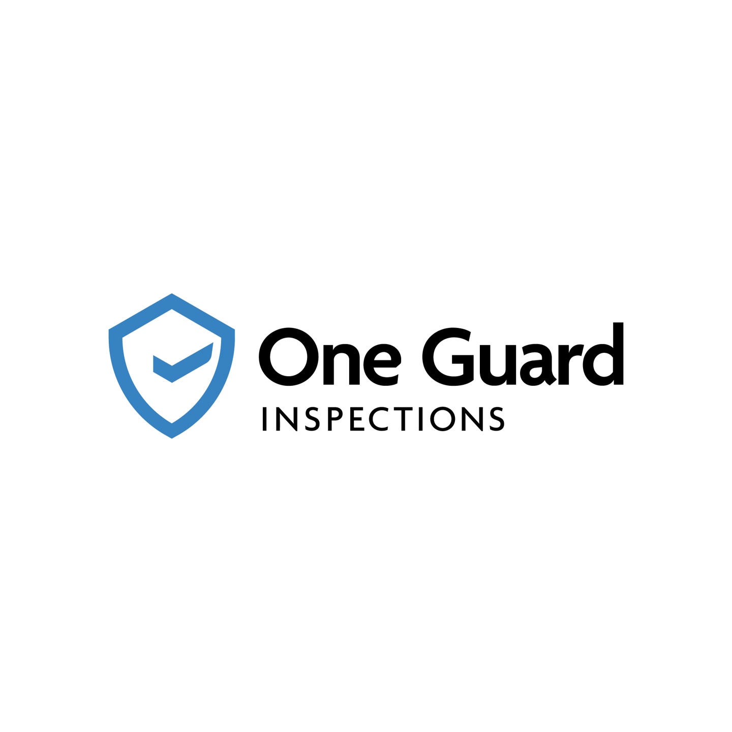 One Guard Inspections added a new... - One Guard Inspections