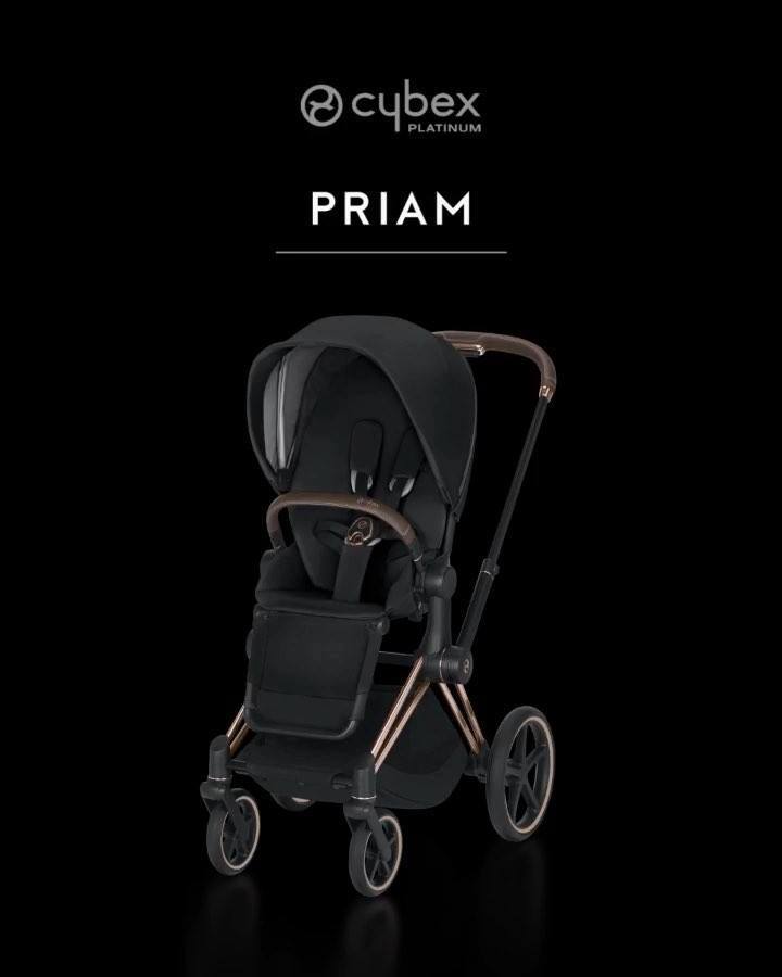 maxi cosi specs Maxi-Cosi Pria Max All-in-One Convertible Car Seat Oyster Shell One Convertible Car Seat Old Metal Fishing Lures Color:9974 OPTIC BLACK Diecast Model