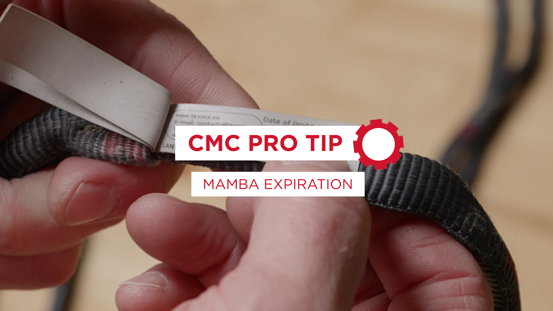 The Texora Black Mamba is a very versatile, lightweight anchor 
