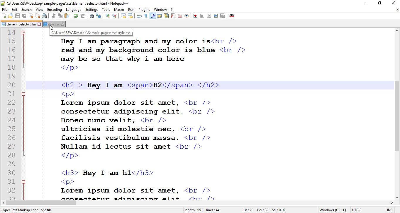 Here is how to make image gallery part2 | Hey guy here is the links of ...