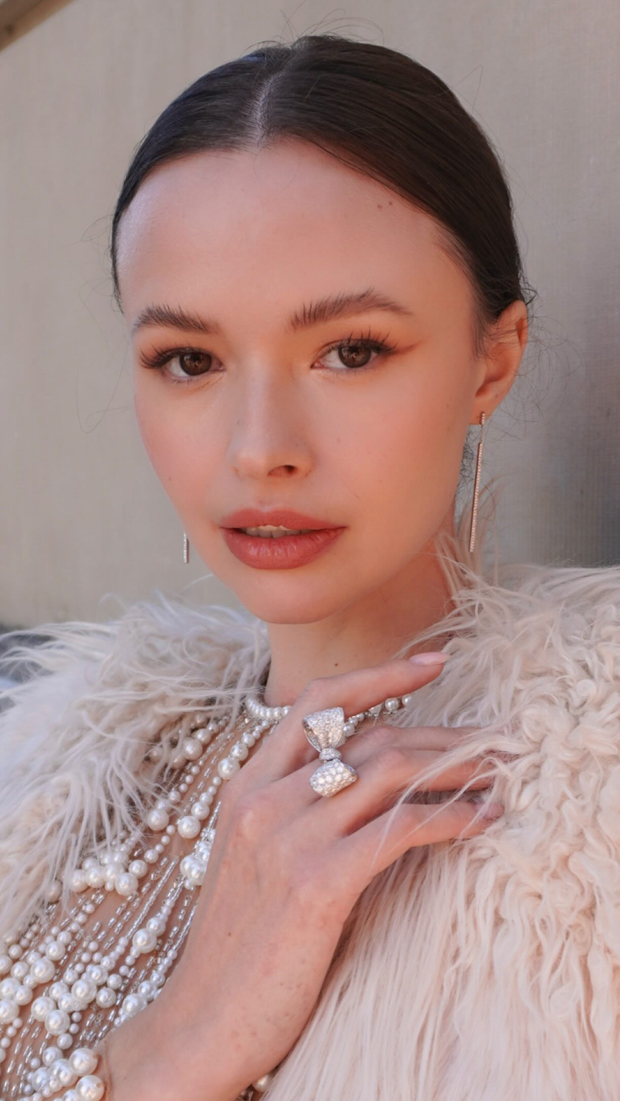 Mimi So Jewels | New York NY