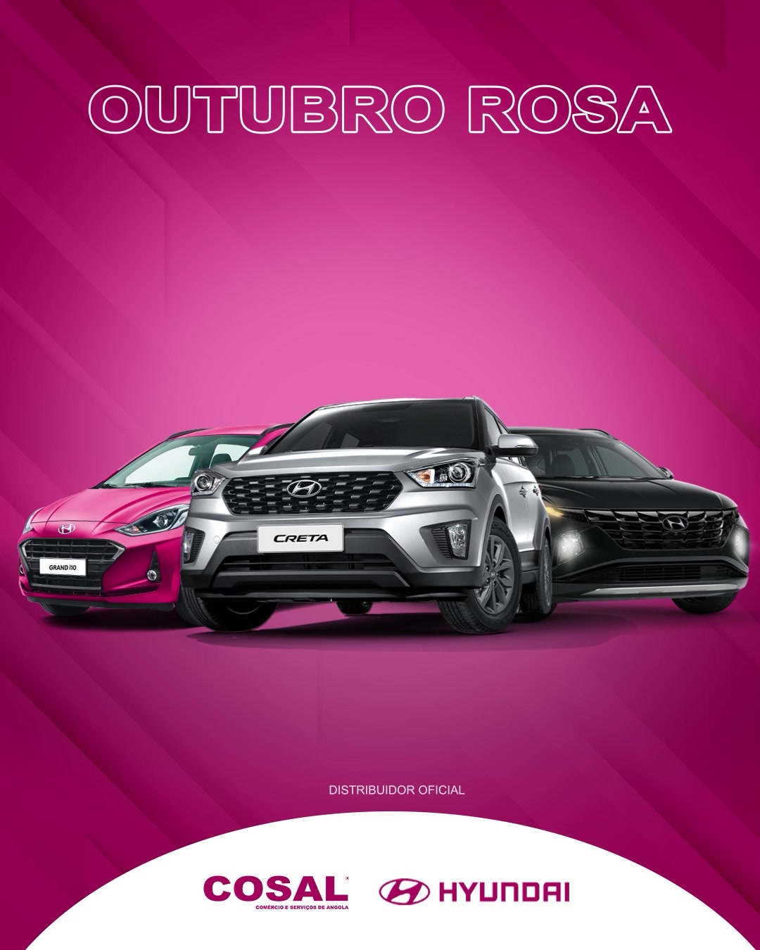Aproveitem para consultar a nova tabela de preços da campanha Outubro ...