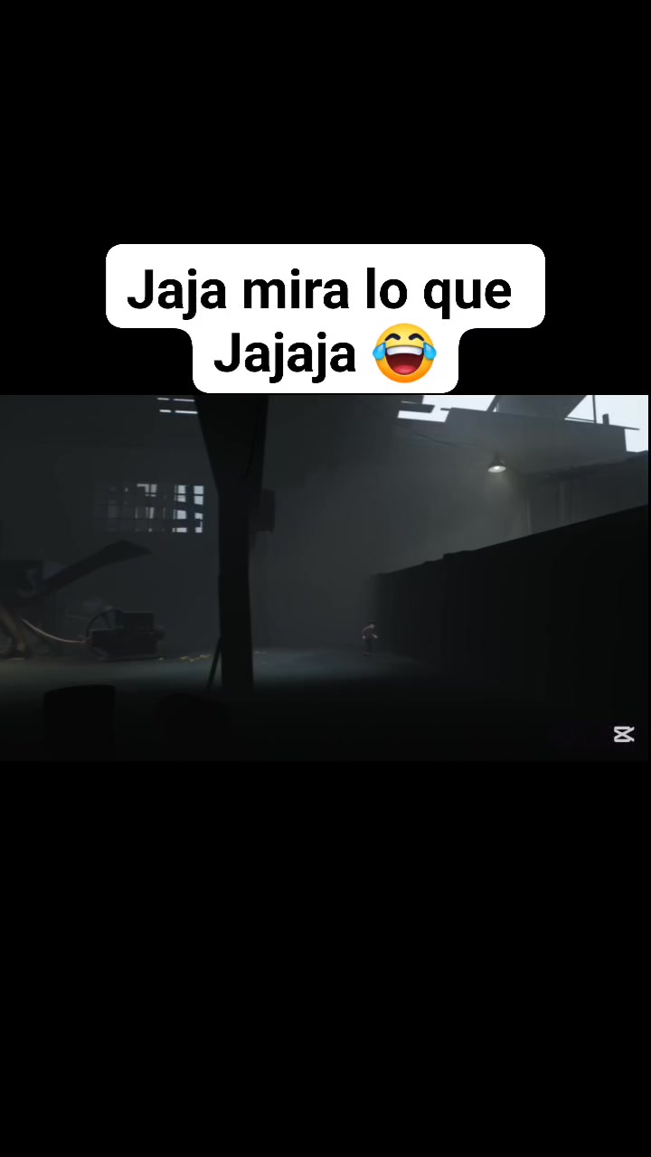 papi javi