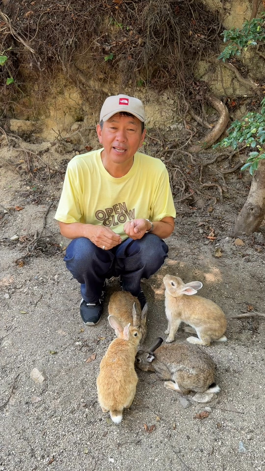 Nakai Masaru (@nakai.masaru.69) • Facebook