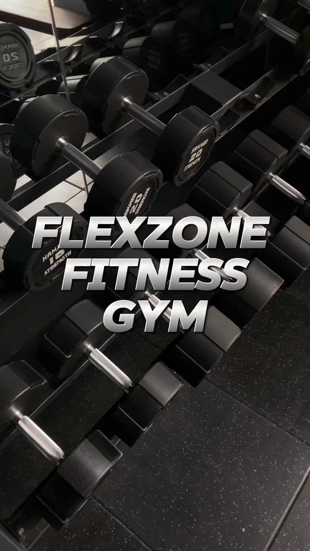 🤙 - Flexzone Fitness Gym | Facebook