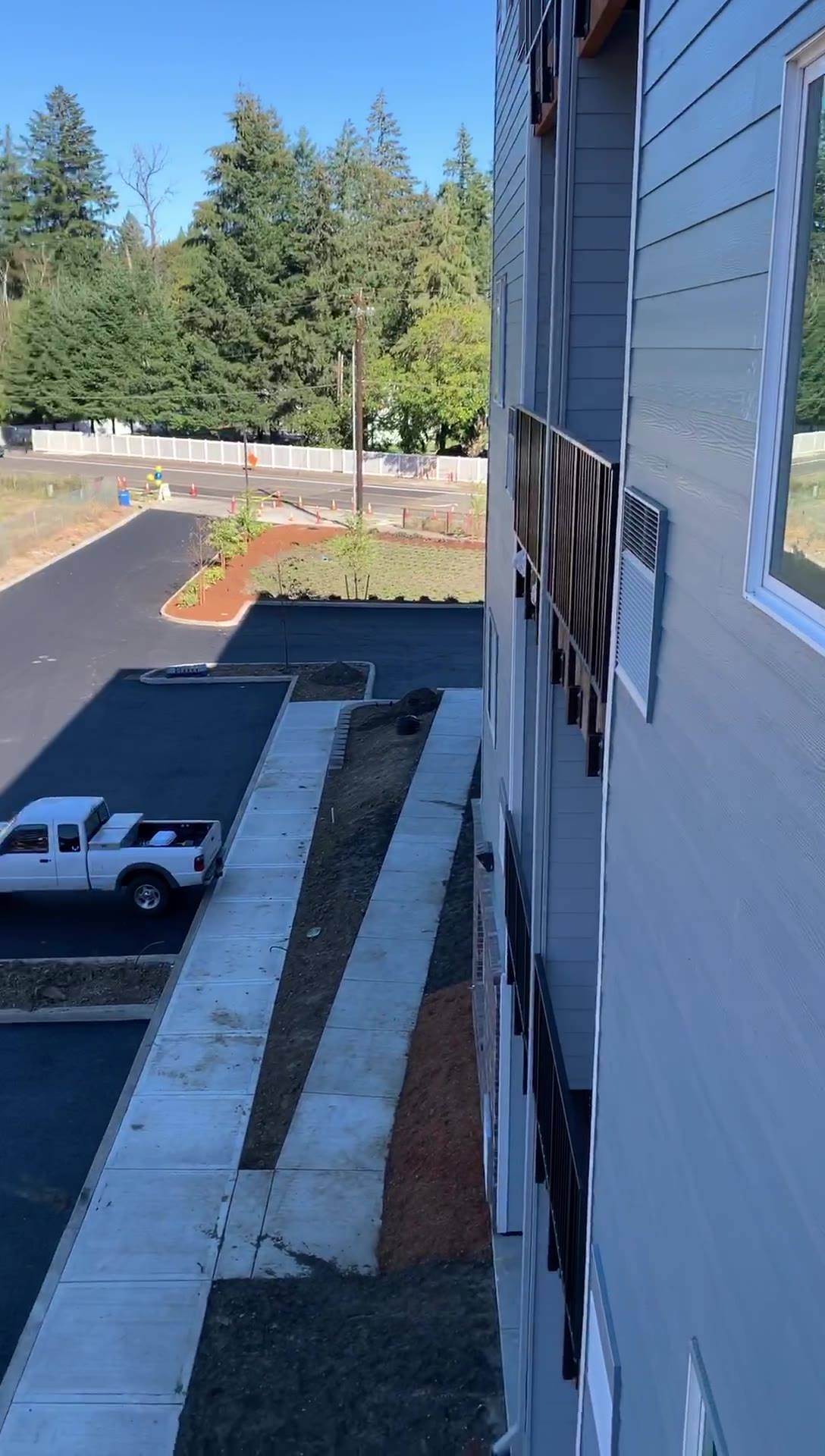 Edgar’s cleaning services LLC | Vancouver WA
