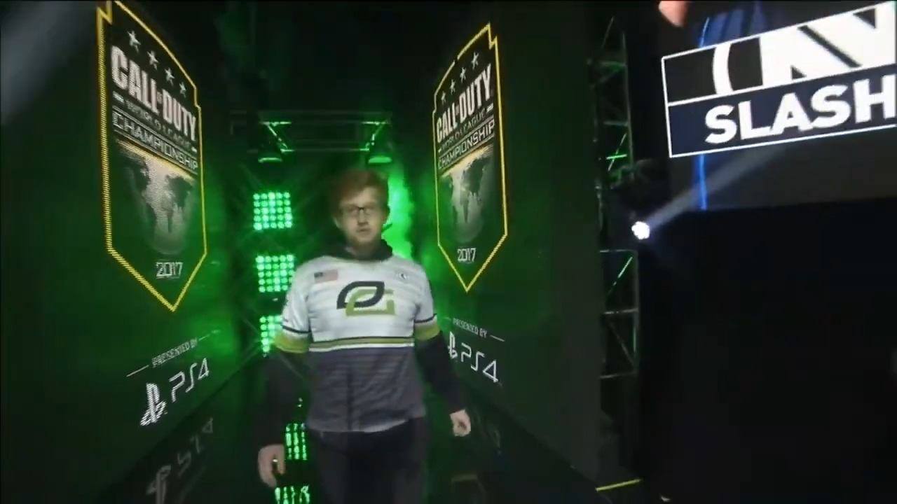 Esports Engine