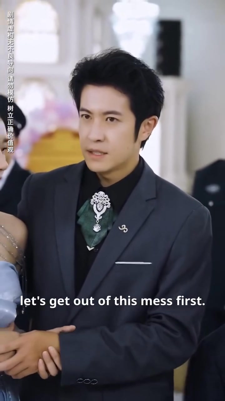 ENGLISH DRAMA : FULL MOVIE 💚💢💢💐 #KEDSVLOG #HIGHLIGHTS