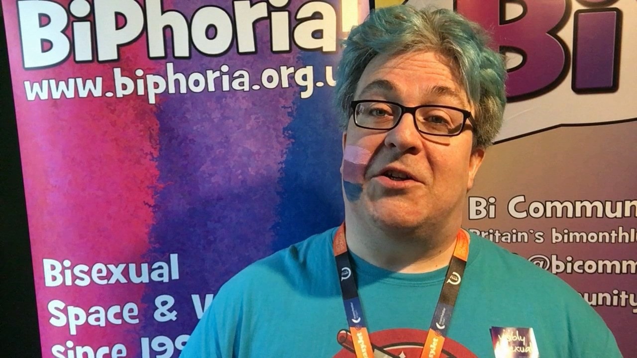 BiPhoria - Home