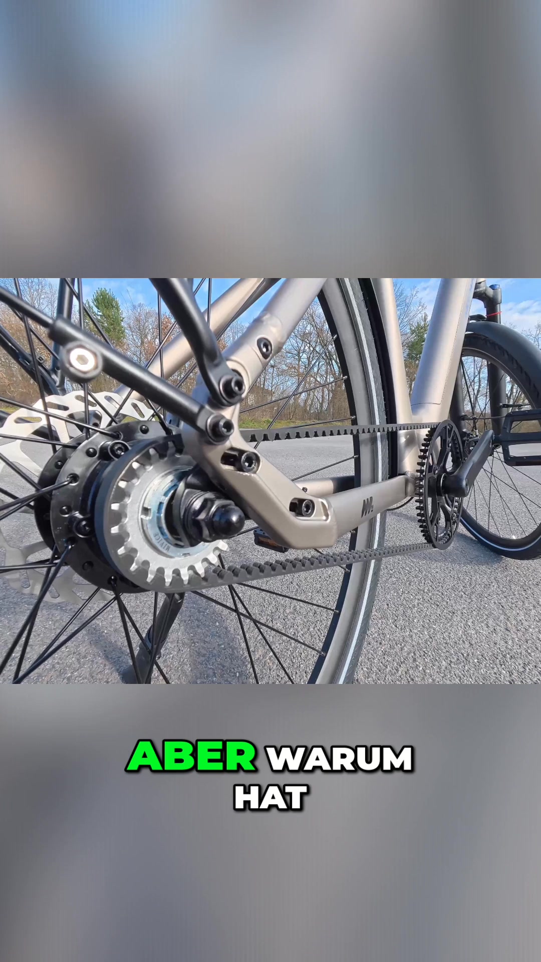 ich fahre fahrrad spanisch ENGWE L20 Combo Ikea BESTÅ Aufbewahrungskombination mit Rear Wheel Electric Bike Kit Color:LG16A Steel wheel