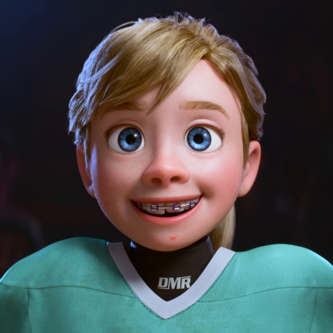 Universal_Despicable Me 4_TT_2024_0531_Gru is a legit baddie_Miranda ...