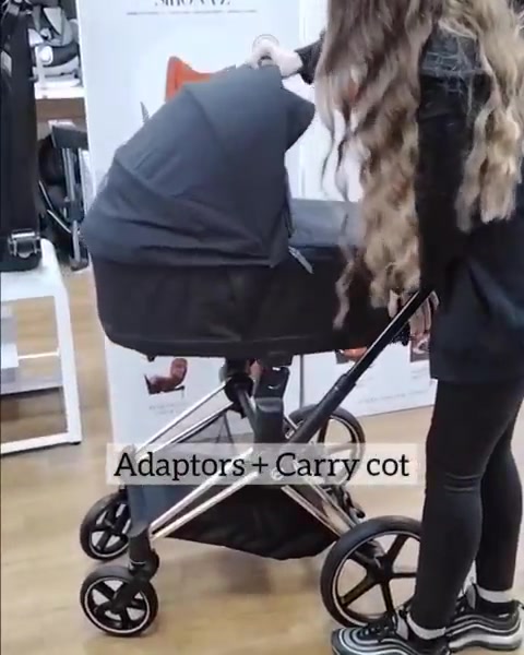 double stroller with air tires Silver Cross Jet Eligible to ship The City Tour 2 SHOEI casco shoei gt Size:2pk | Black