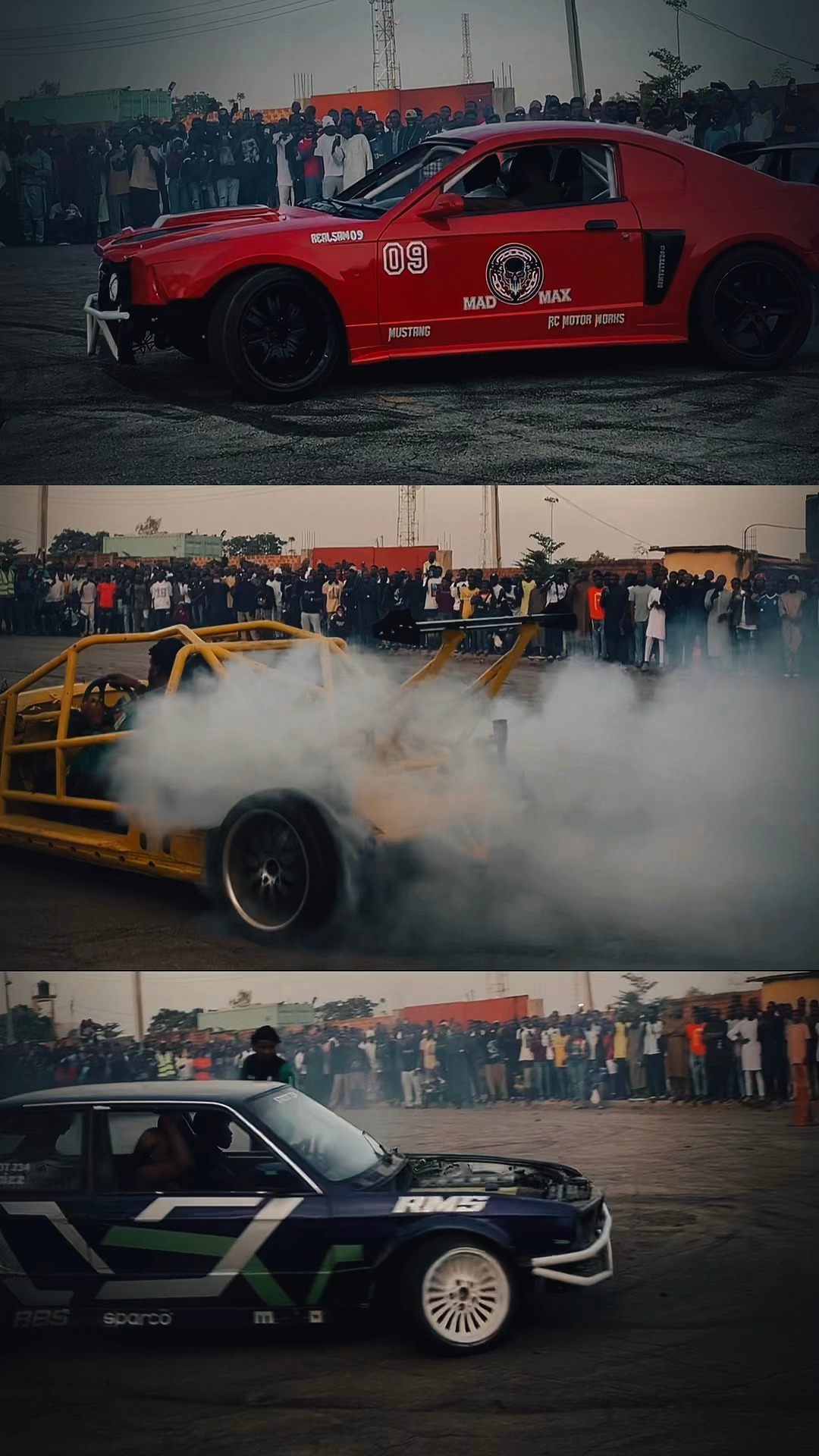Jos Drift 🔥🔥 Jaybash. Shoutout to Kefiano Autos Kefiano Kefas Ropshik # ...