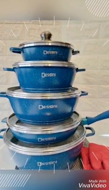 Ellymas Periuk Dessini Facebook
