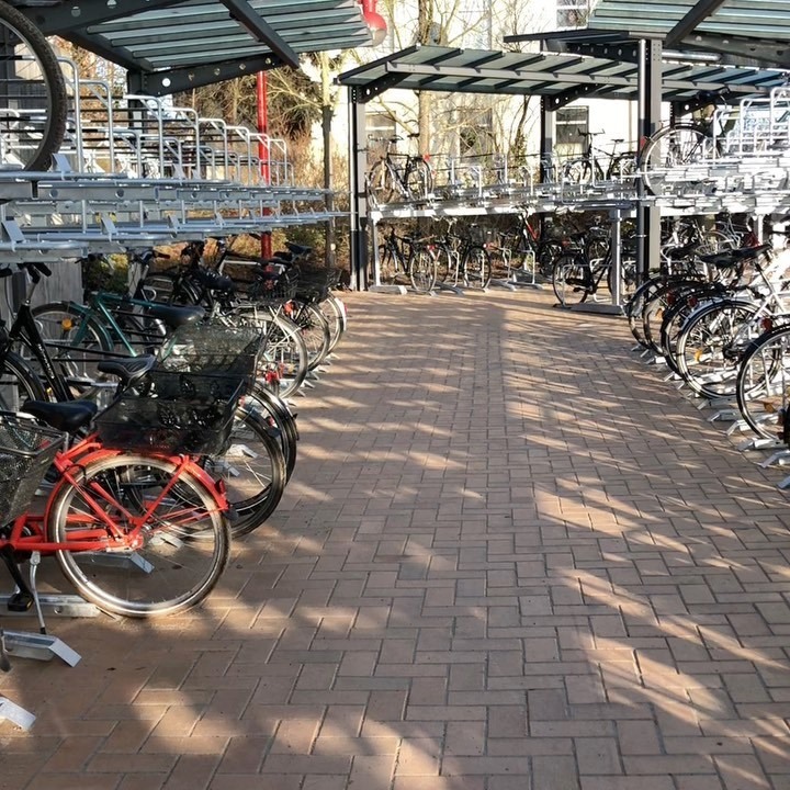gelenkarm markise 150 cm breit Terrassen-Markisen,Gelenkarmmarkise Einziehbare Handbetrieben Mit Led Blau WeißIdeal FüR Den Einsatz Im Freien, Für Türen, Eingänge, Außenbereiche hollywood diva Mountainbiken | 10+ Kostenlose Mounting Options (hardware included):2-Bike