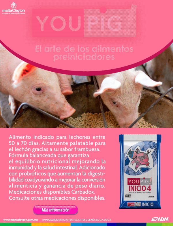 Productos Api-Aba