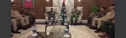 ٠ | الناظوري جينا بأمر من سيدي القائد العام وبعلم الرئاسي ورئيس ...