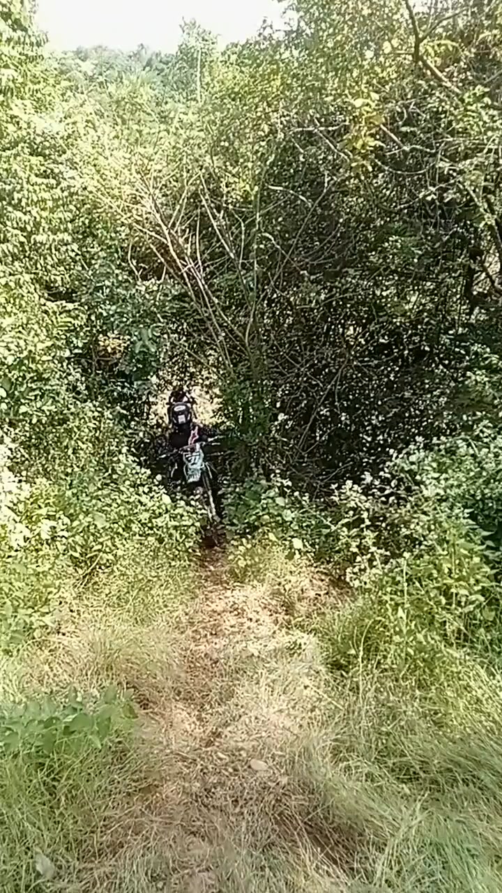 MinDuro Vlog