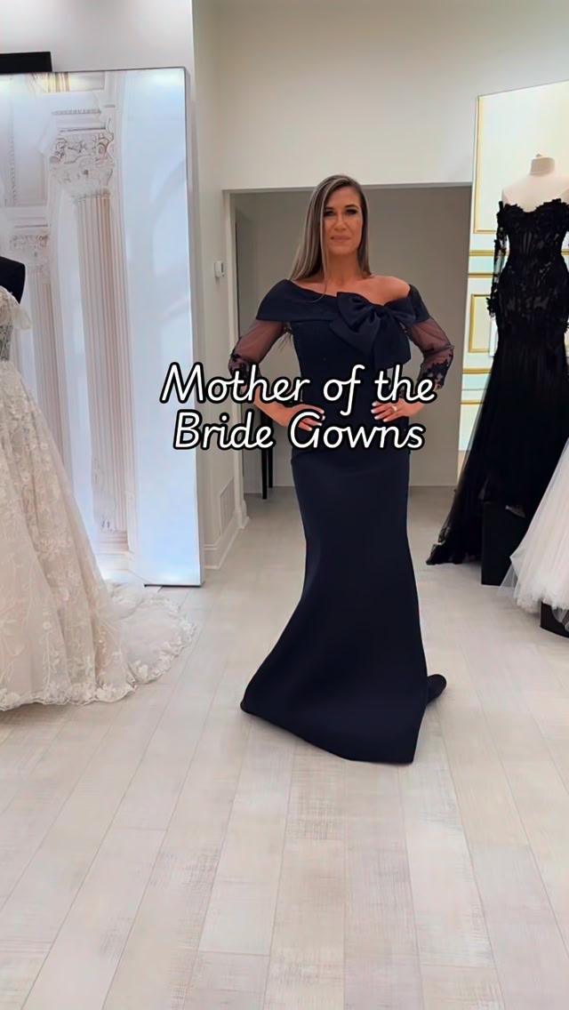 mother of the bride dresses in south jersey Where to find bride/groom Jersey? slimming mother of the bride dresses