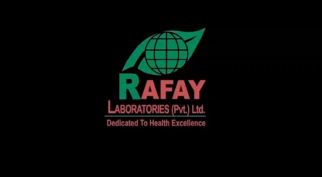 Rafay Laboratories Private Ltd | Karachi