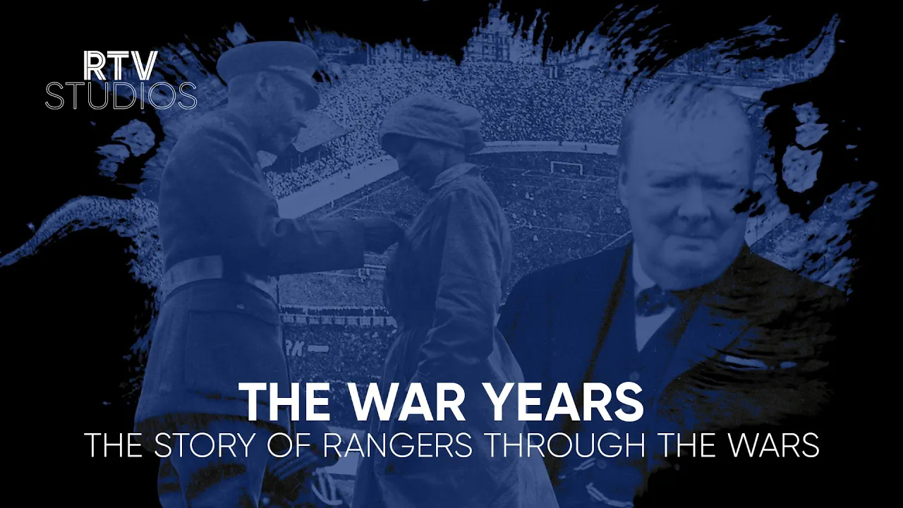 Today, as we pause to remember the brave men and women who made the ...