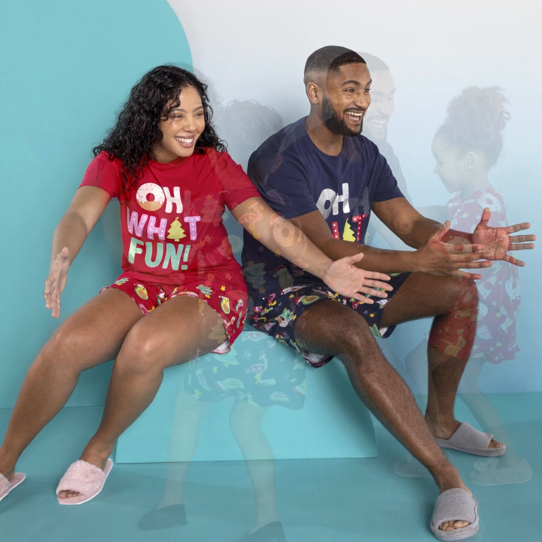 PEP - Get ready to celebrate together in style and... | Facebook