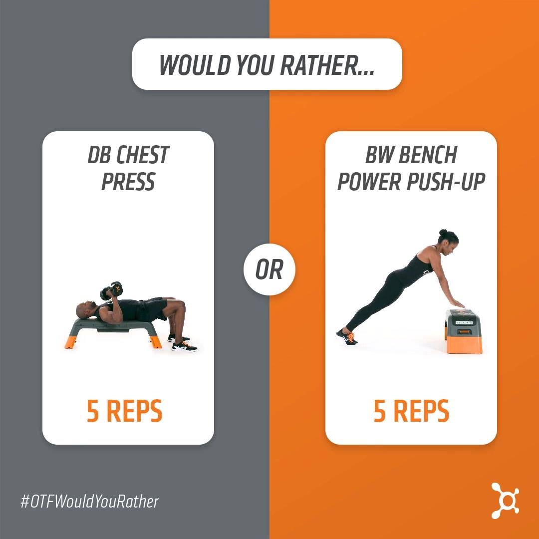 Orangetheory Fitness Cedar Falls - Home | Facebook