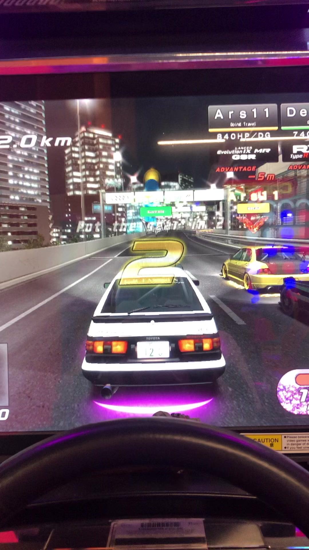 Retro gaming nights at os1515 in Ocean Springs