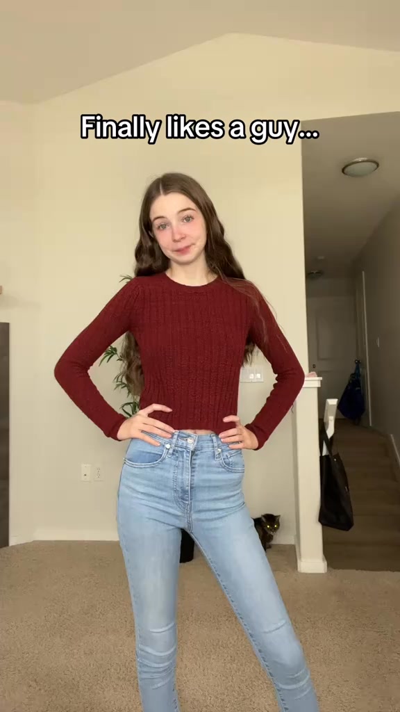 #usa #viral #trending #fyp #love #foryou #shorts | Ally Mayy | Facebook