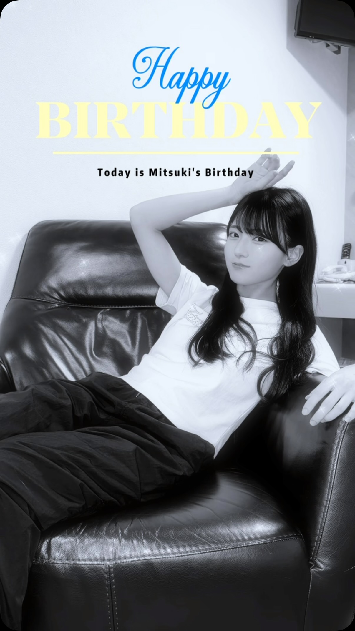 ✨💙⋱⋰⋱⋰🎂⋱⋰⋱⋰💛✨ ⁡ 𝙷𝚊𝚙𝚙𝚢 𝙱𝚒𝚛𝚝𝚑𝚍𝚊𝚢