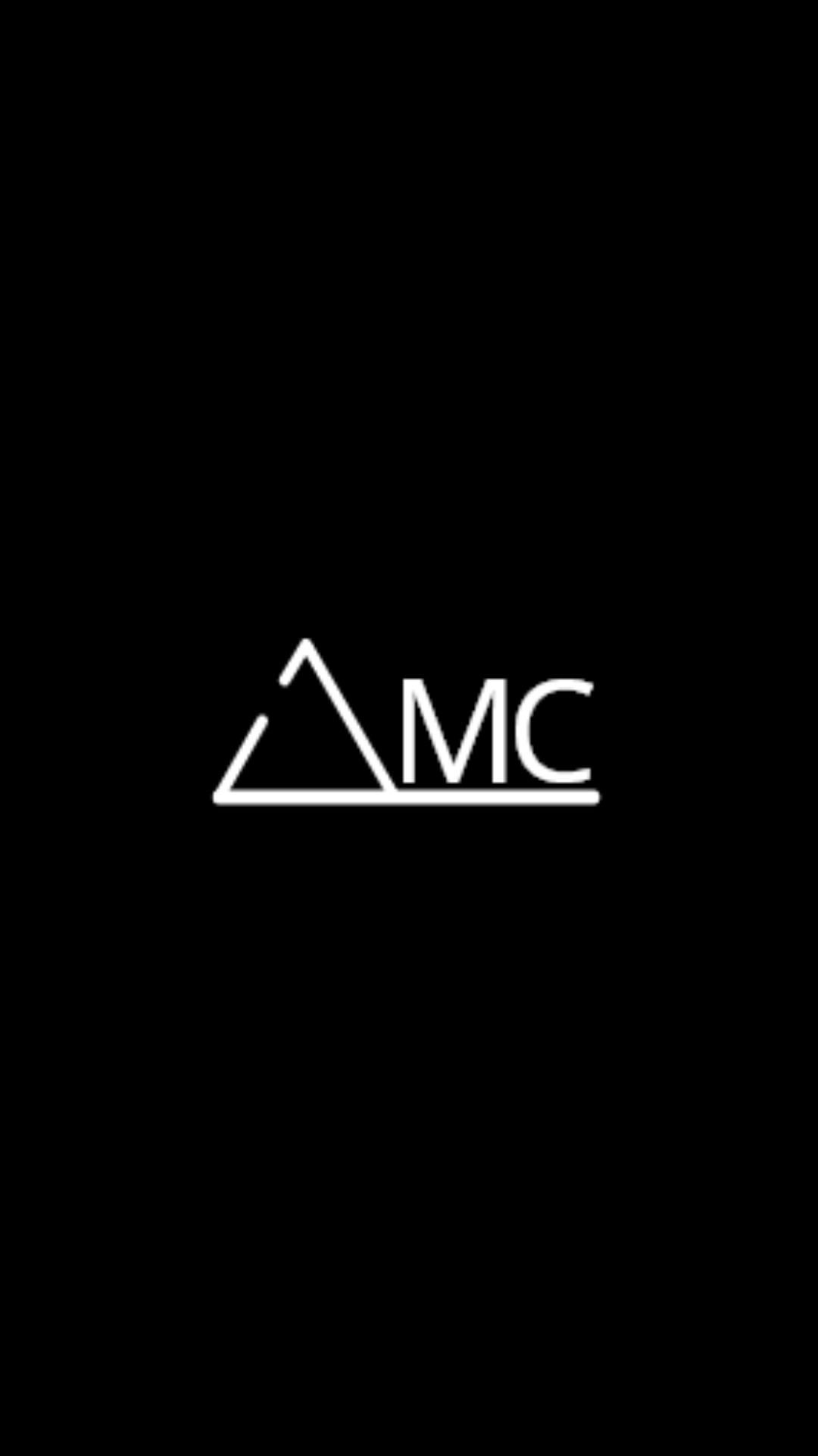 Méric-coaching