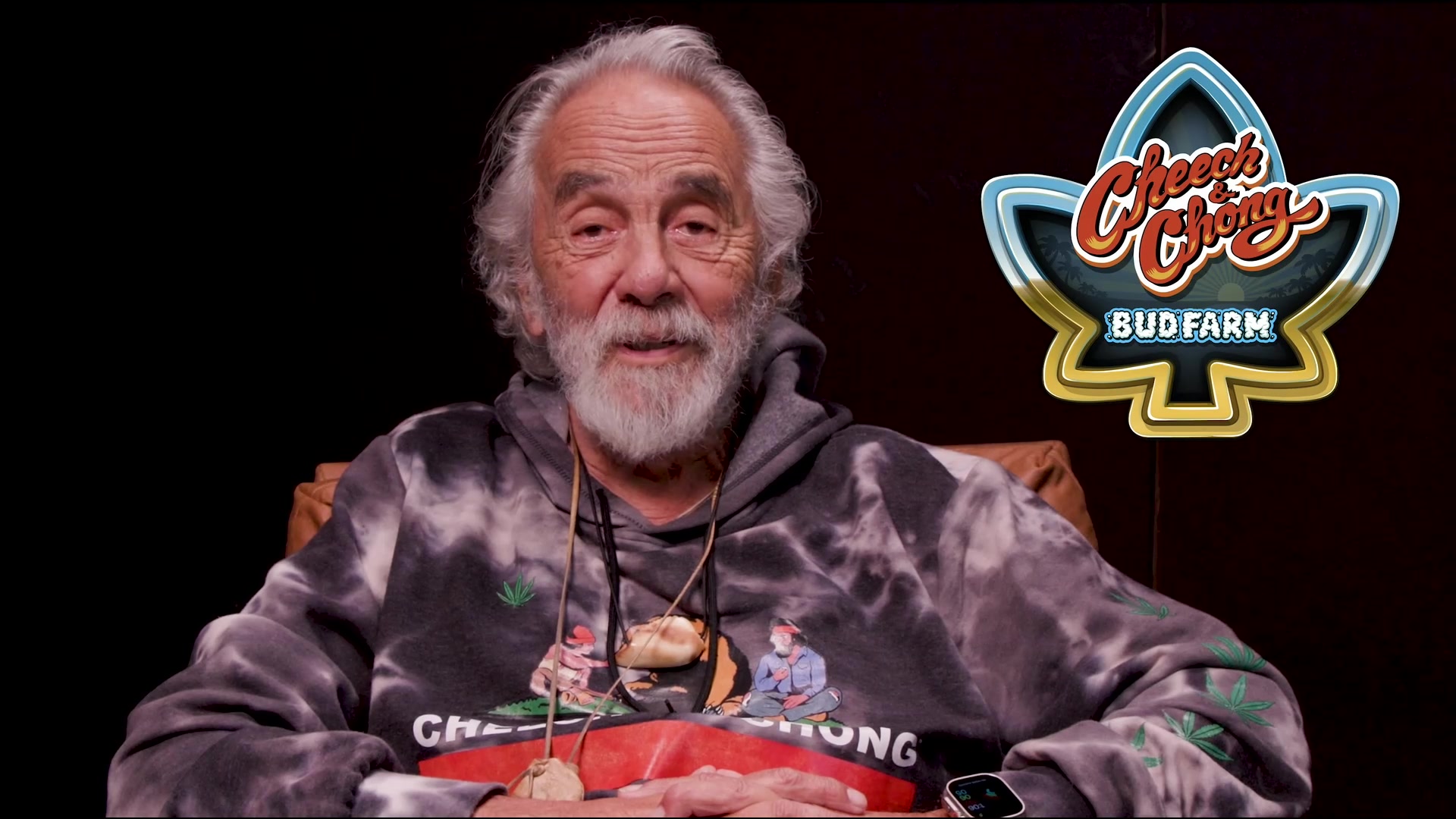 We are 2 days away til the legends come back for one last trip!🌿💨 ...