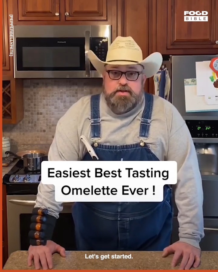 How to Get Started With Cooking: Easy & Delicious Tips