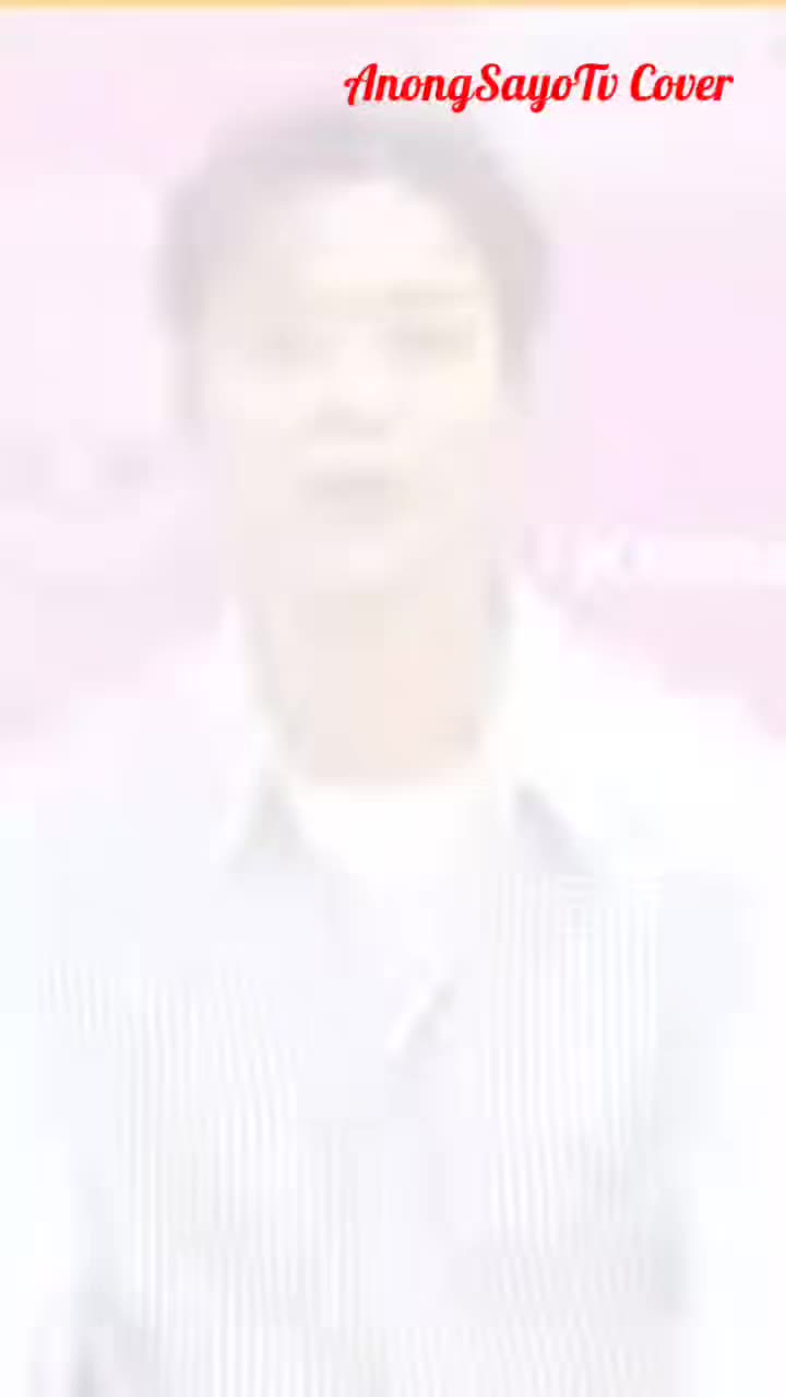 | By Anongsayotv Cover - Patrick Nocon | #SF9, #Rowoon, #kmmunity, # ...