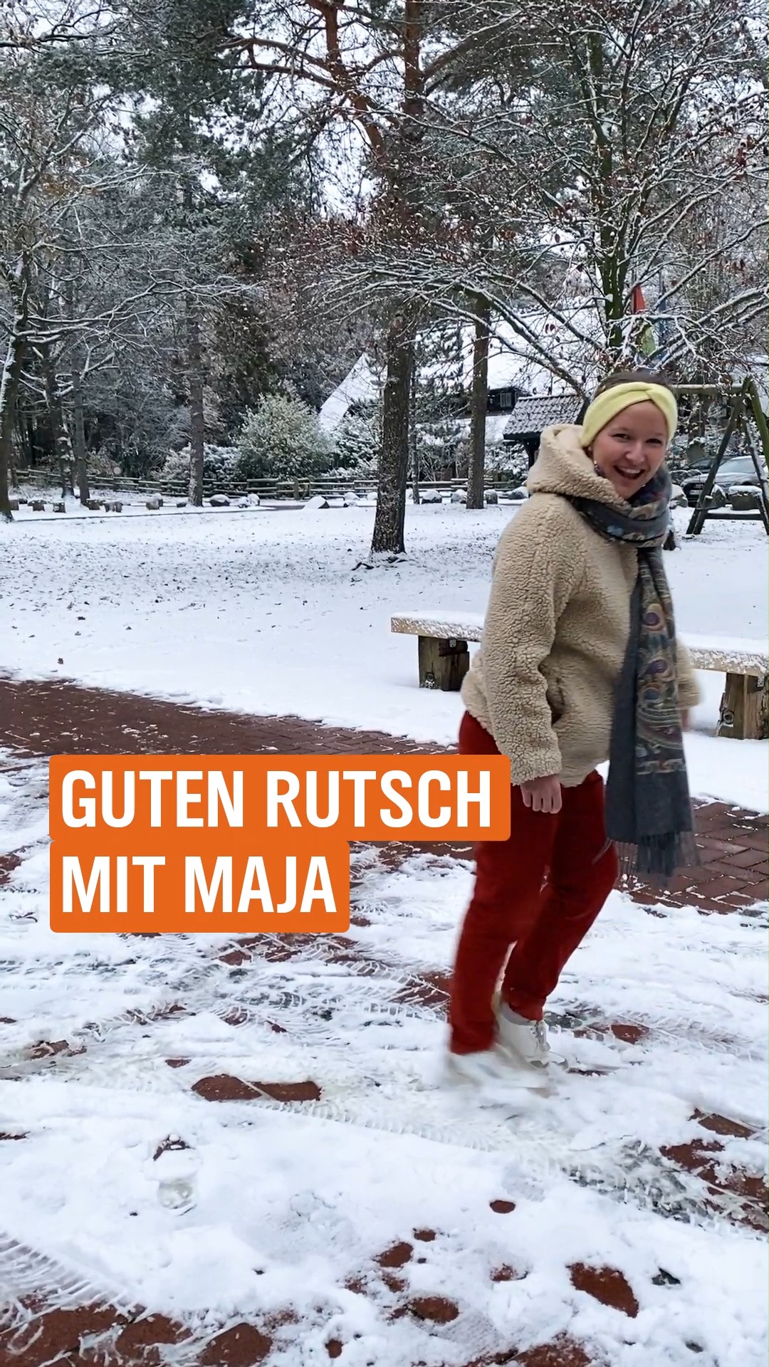 Wildes Wunsch-Wochenende bei NDR 1 Niedersachsen | 🎧🎶 Am 2. Februar ...