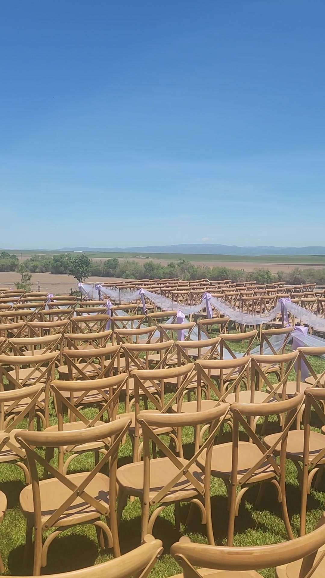 Carter Valley Ranch in Farmington. A new wedding Venue. Gwynsartstudio ...