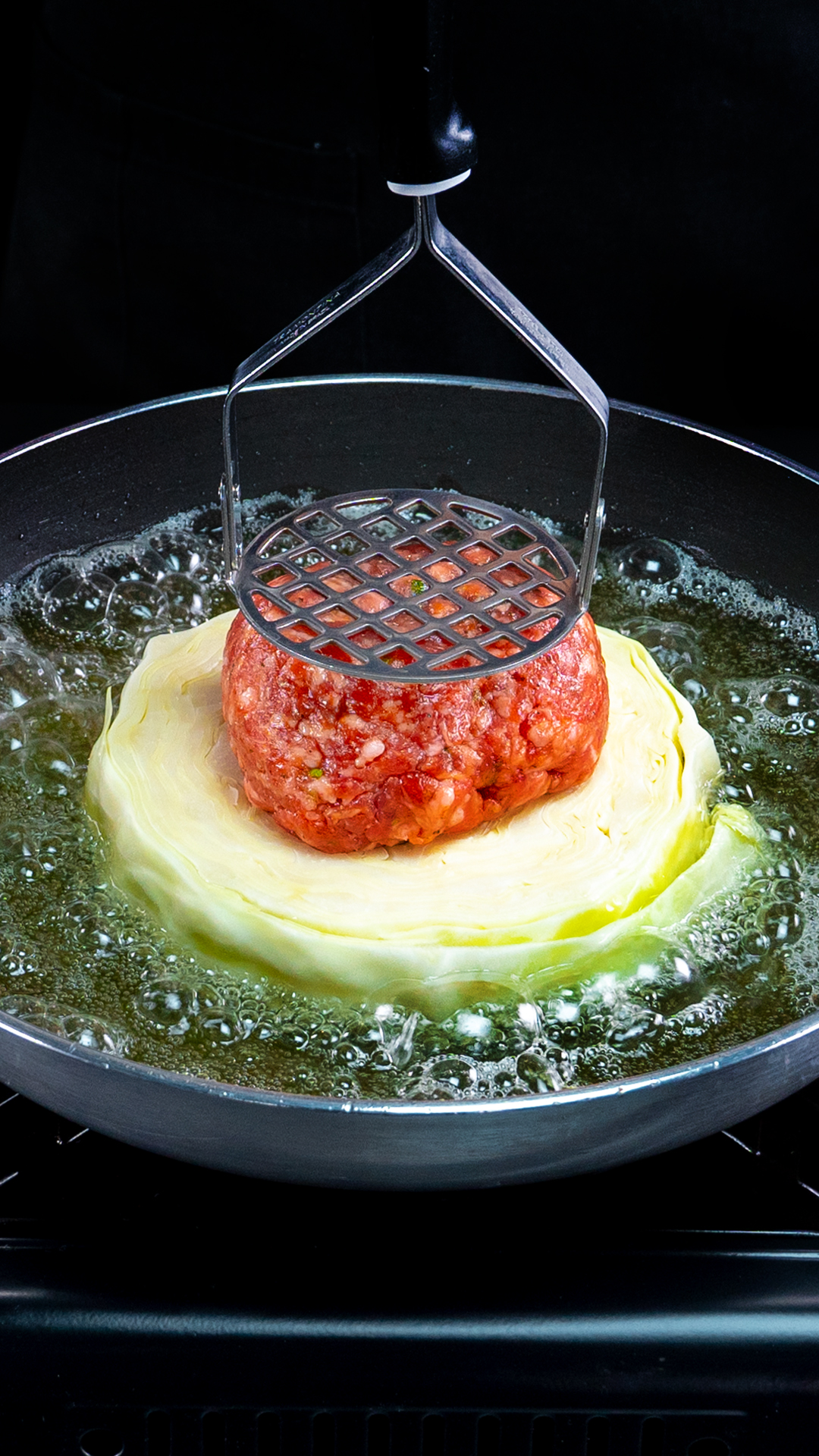Appetizing.tv - Few people know this trick! Once you try... | Facebook