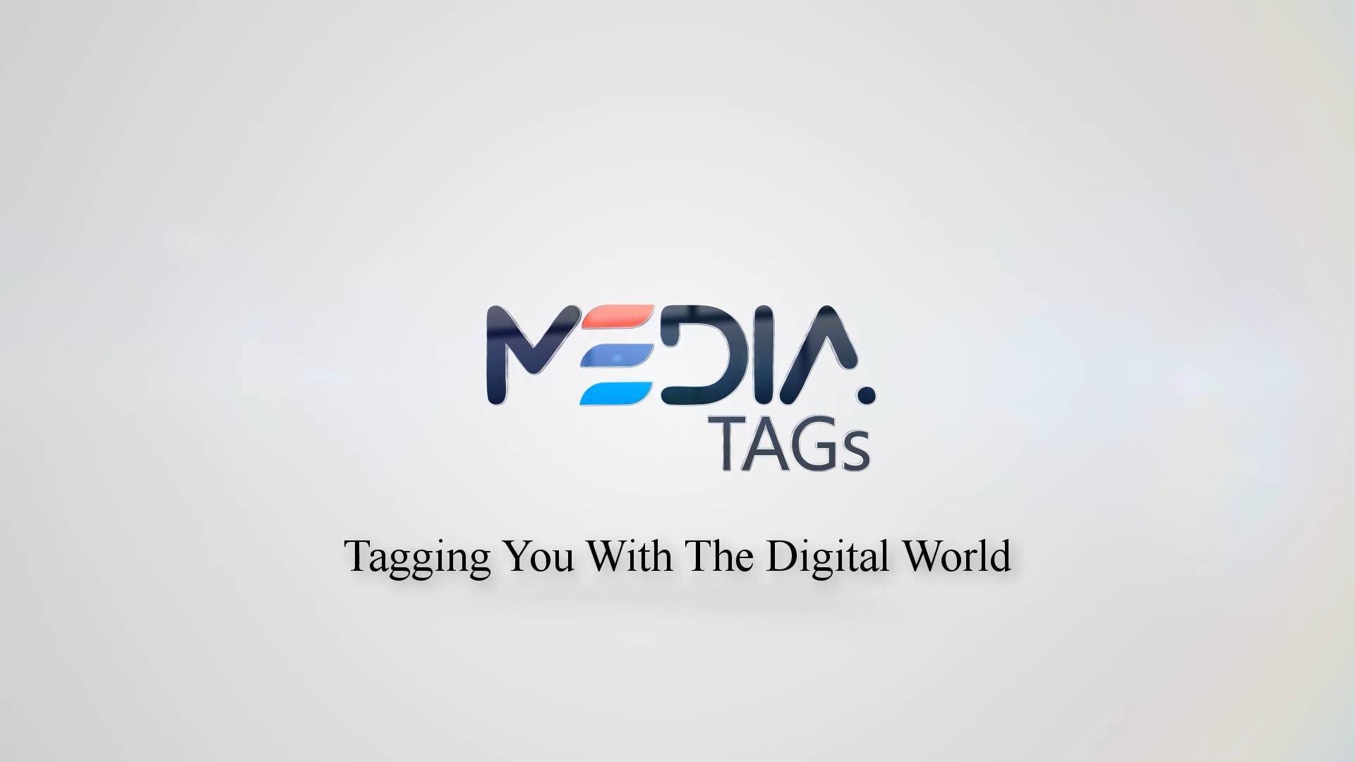 Media Tags