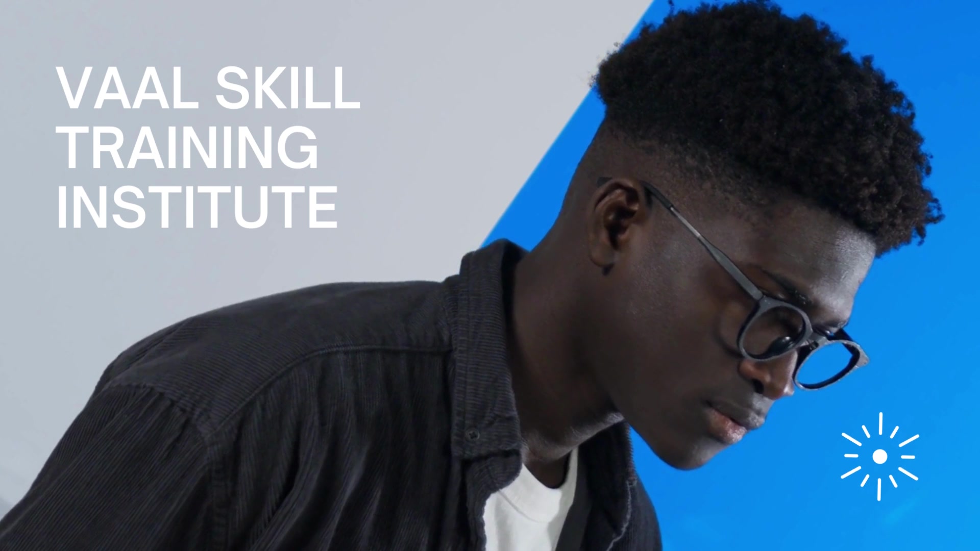 Vaal Skills Training Institute - Pty Ltd | Durban
