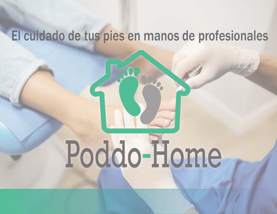 Poddo-Home | Puebla